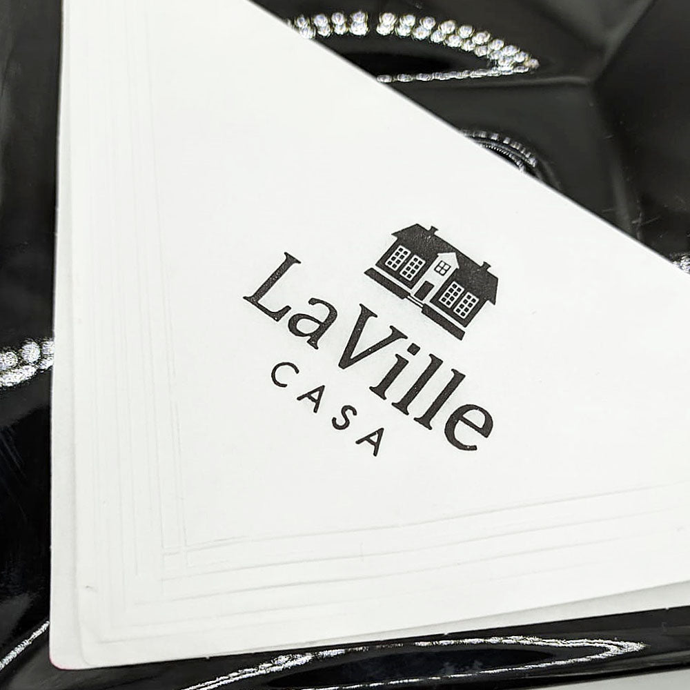 Guardanapo de Papel Clássico