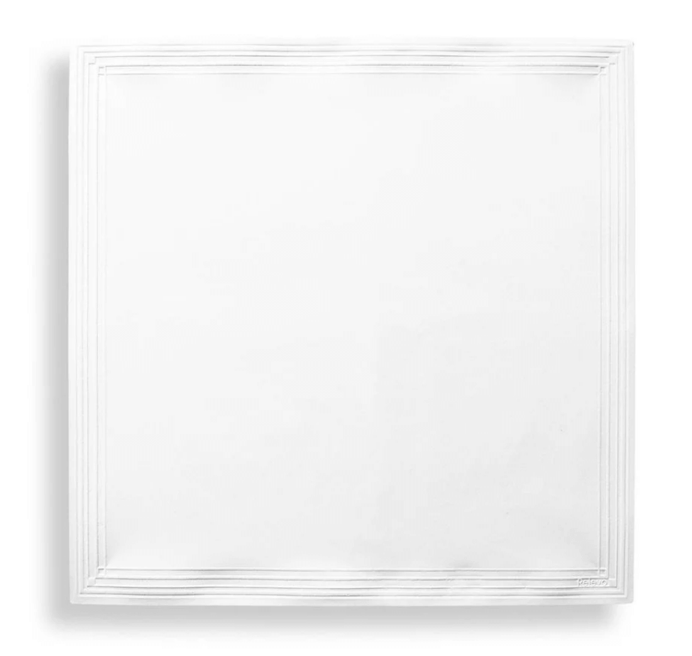 Guardanapo Coquetel Clássico 20 ×20 cm