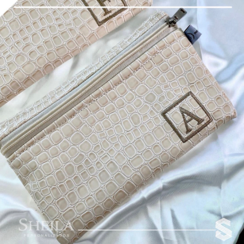 Carteira Personalizada