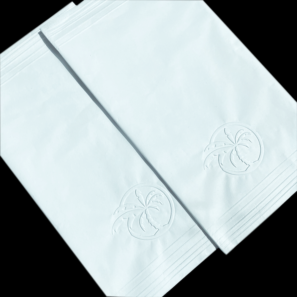 Guardanapo de Papel Clássico